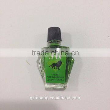Herbal Chinese Balm