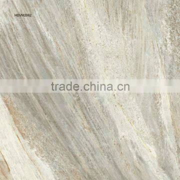 HK6927 3D INKJET FULL POLISHED TILE