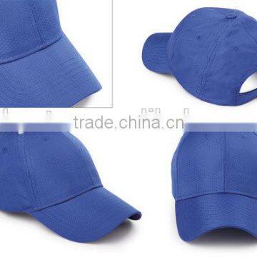 Sun shade cap