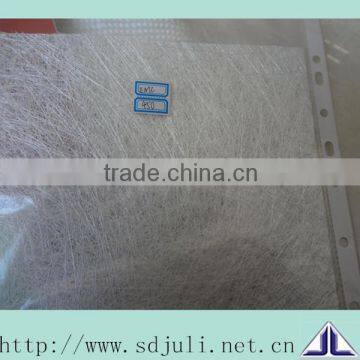 fiberglass mat 300gsm,450gsm,600gsm