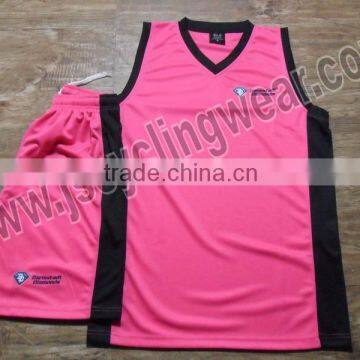 basketball uniform,basketball shirt,team basketball uniform