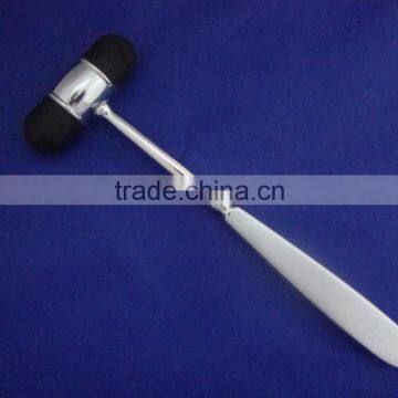 Percussion Hammers Dejerine 20cm Surgical Instruments By Boss