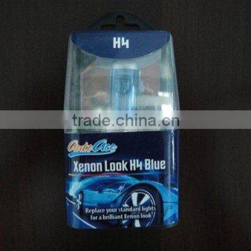 auto headlight H4,H7