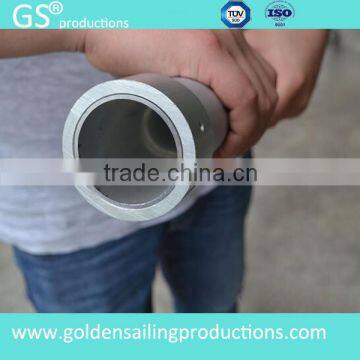 Aluminum Pipe and Drape , Cheap Wedding Pipe and Drape for Support photo-3