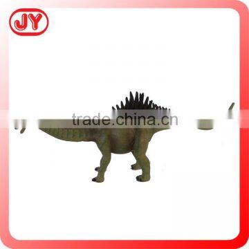 Vivid animal plastic dinosaur king toys for christmas gift