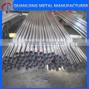 galvanized steel pipe round pipe