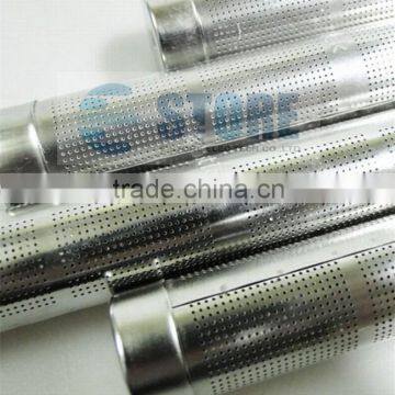 Magnetic Energy Water Stick Alkaline Negative Ions Water Filter 2014 Hot photo-3