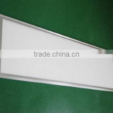 Factory 3Years Warranty 36W/48W Led Panel Light 1200x300 Ceiling Light photo-3