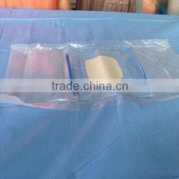 Disposable Surgical Sterile Eye Set
