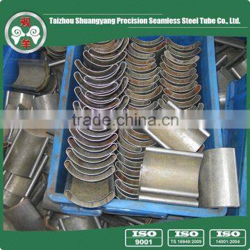 Bright Suitable DIN 17175 Cutting Auto Parts photo-3