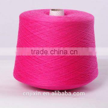 Best Price 100% Cashmere Yarn From Inner Mongolia