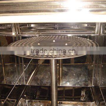 LIB Ozone Climatic Test Chamber photo-5