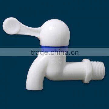 YS-K01B Plastic Ceramic Cartridge Water Tap