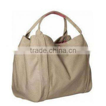 2014 Hot Selling Leather Handbag Fashion and Luxury F0219