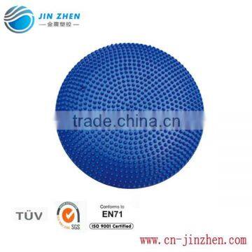 Wholesale Balance Cushion Yoga Ball Balancing Stability Cushion photo-5