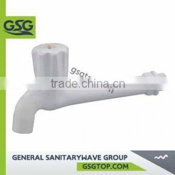 GSG PF111 Faucet