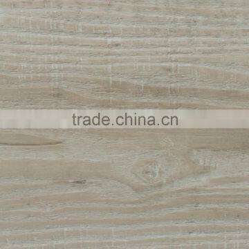 The High Quality Green EIR PVC Flooring for Indoor and Outdoor by Zhengyoung Flooring