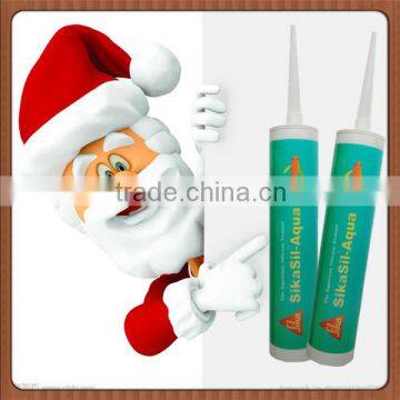 Fast Dry Silicone Sealant/quick Dry Acitic Silicone Sealant