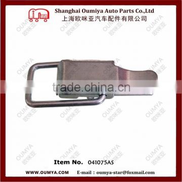 Toggle catch latch 041075AS