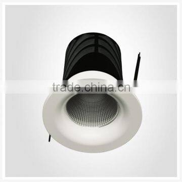 Led the Lamp Lighting 10W/12W/15W photo-6
