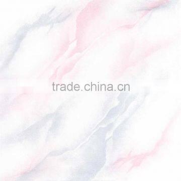 Soluble Salt Polished Porcelain Tile photo-2