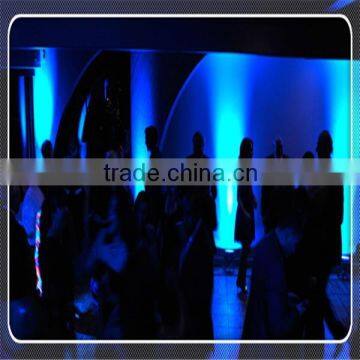 Hot 18pcs RGBWA Led Par Stage Effects photo-4