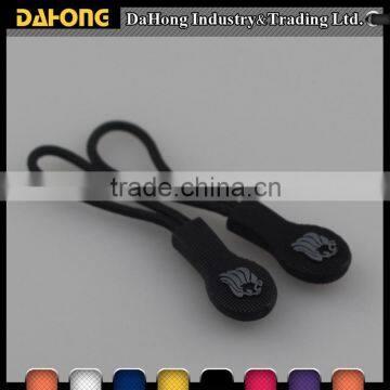 Special Purpose Bags reversible zip puller wholesale