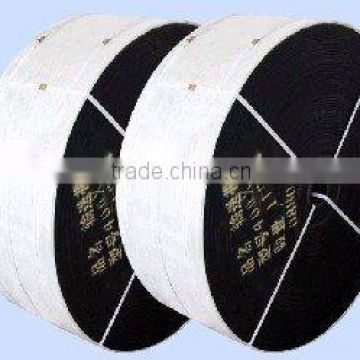 nylon type multi ply conveyor belt