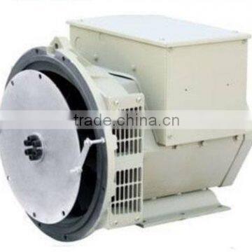 Three Phase 10Kva Electric Alternator 220V 8Kw
