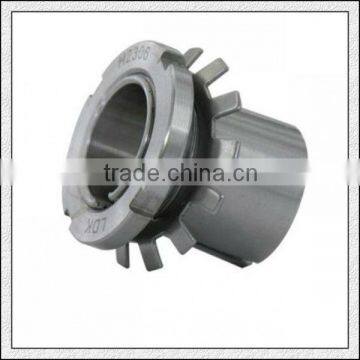 Bearing accessory adapter sleeve bearing H213 shanghai supplier