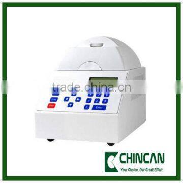 DTC-4G Gradient Thermal Cycler TM Gradient PCR