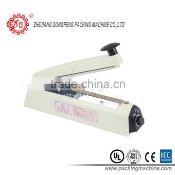 hand sealer PFS-200P