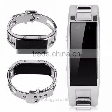 Bluetooth Smartwatch D8 Smart Watch Phone for Ios and Andriod Smart Wristband D8 photo-6
