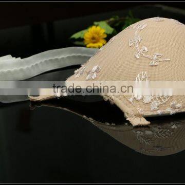 hot sale foldable elastic binding band