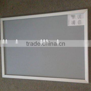 popular snap frame
