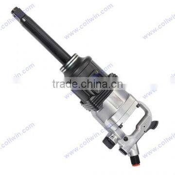 1 Inch Pneumatic Impact Wrench for Truck & Lorry