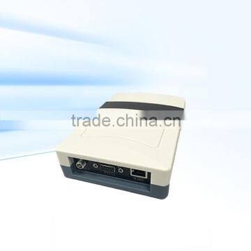 ABS Portable RFID Reader ISO18000-6C photo-4