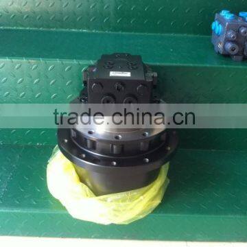 Hitachi EX75UR-3 Final Drive , HITACHI Travel Motor for excavator,EX30,EX40,EX60,EX75UR-3,EX100,EX120-5,EX200,EX220,EX270