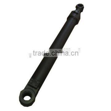 Volvo bucket cylinder,excavator hydraulic bucket cylinder, Volvo cylinder for EC55 EC210B EC240B EC290B EC360B EC460B EC700B