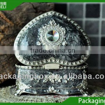 Wholesale trinket box