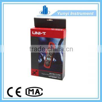 Digital Multimeter,standard Digital Multimeter,digital Multimeter Price