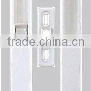 Zamak Windows Bolt Windows Latch for OEM