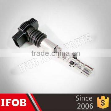 06B905115R Ignition Coil Brush Cutter Parts For Clasico/Jetta AWP.BEK 2000
