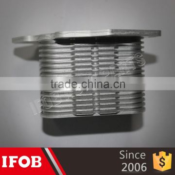 Engine oil cooler for R56 9HZ 11427805977/11 42 7 805 977