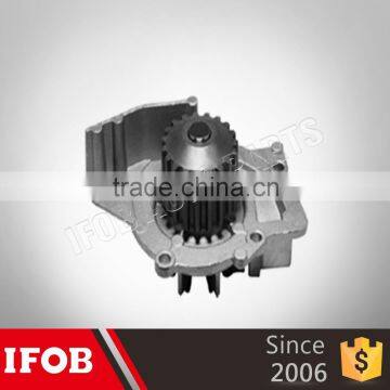 ifbo top quality car water pump supplier auto water pump for citroen 2.2 HDI 2001-2006 1201.E8