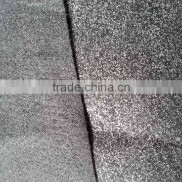 Needle Punch Wipes,household Cleaning Wipe,cleaning Cloth photo-4