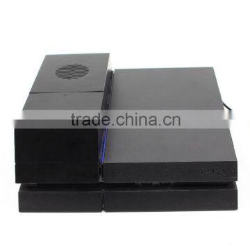 High Quality Case for PS4 Console/ Compatible With Internal Hdd 3.5 photo-2