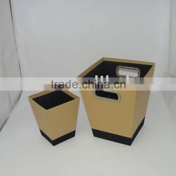 recycled kraft paper box,paper box,recycled kraft paper gift boxes