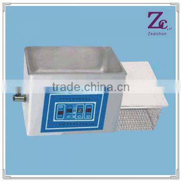 Asphalt container ultrasonic cleaning machine,ultrasonic cleaning machine