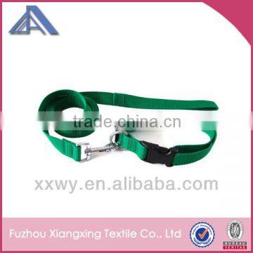 promotional dog lead/dog leash